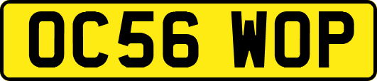 OC56WOP