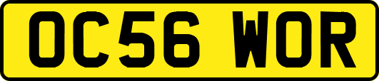 OC56WOR