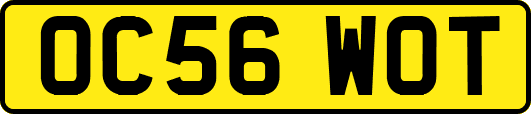 OC56WOT