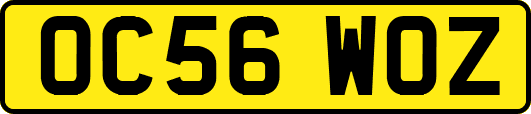 OC56WOZ
