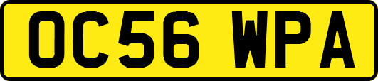 OC56WPA