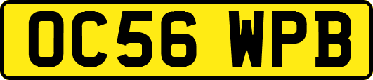 OC56WPB