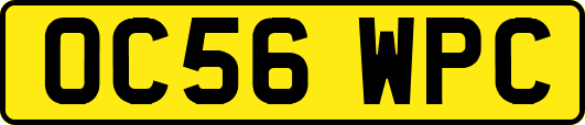 OC56WPC