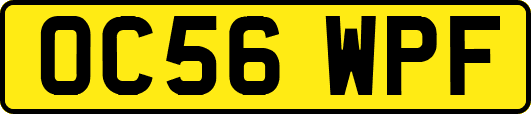 OC56WPF