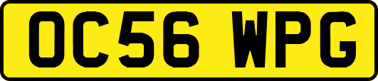 OC56WPG