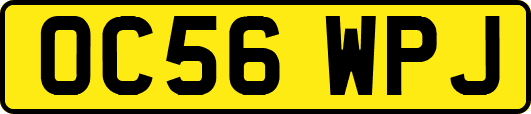 OC56WPJ