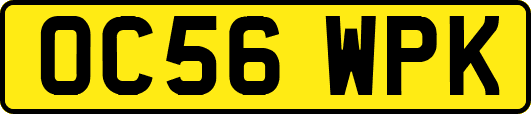 OC56WPK