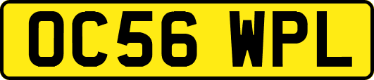 OC56WPL