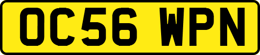 OC56WPN