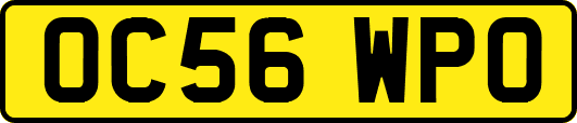 OC56WPO