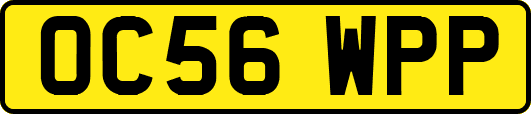 OC56WPP