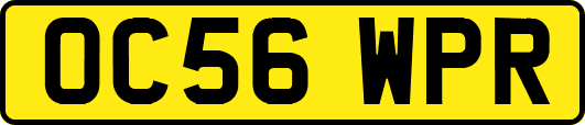 OC56WPR