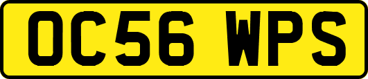 OC56WPS