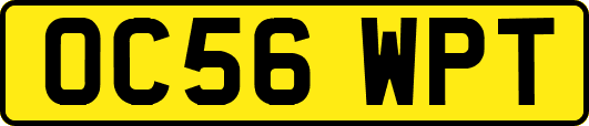 OC56WPT