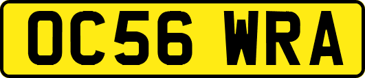 OC56WRA