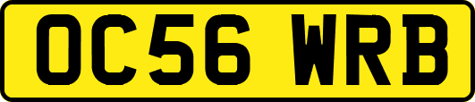 OC56WRB