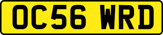 OC56WRD