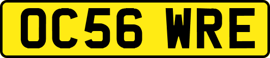 OC56WRE