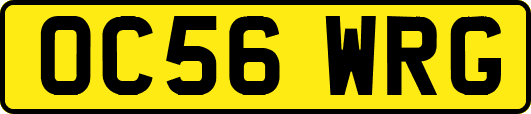 OC56WRG