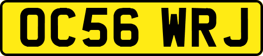 OC56WRJ