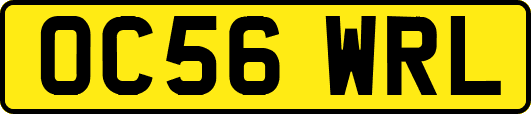 OC56WRL