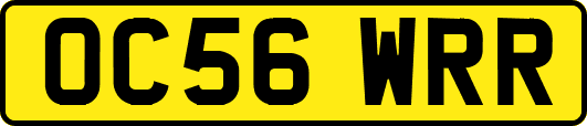 OC56WRR