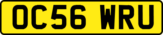 OC56WRU