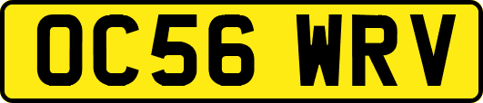OC56WRV