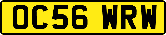 OC56WRW