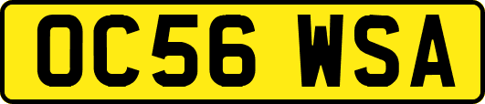 OC56WSA