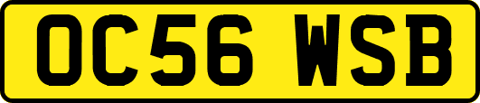 OC56WSB