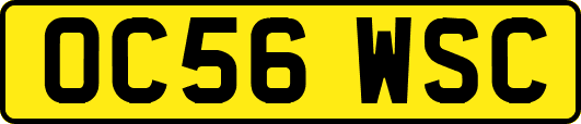 OC56WSC