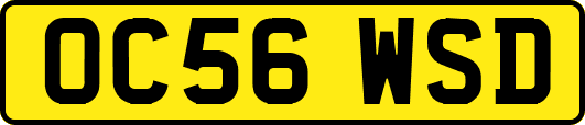 OC56WSD