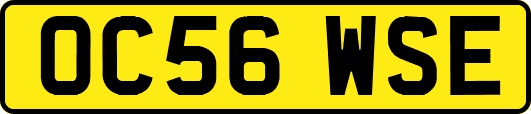OC56WSE