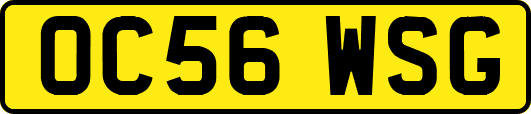 OC56WSG