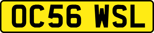 OC56WSL