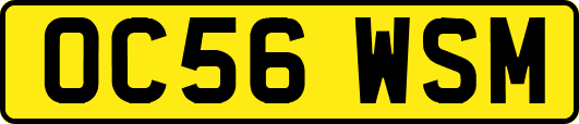 OC56WSM