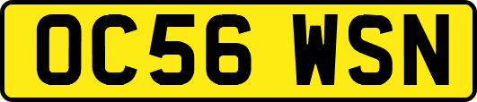 OC56WSN
