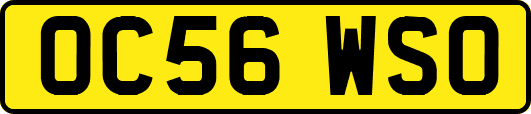OC56WSO