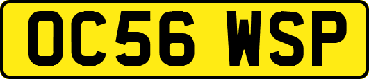 OC56WSP