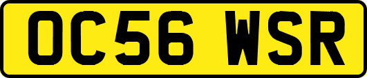 OC56WSR