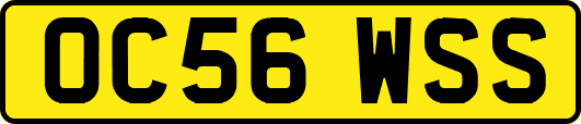 OC56WSS