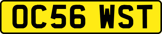 OC56WST