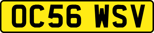 OC56WSV
