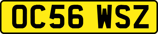 OC56WSZ