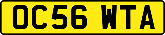 OC56WTA