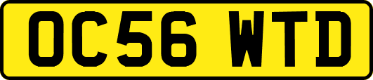 OC56WTD