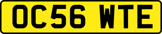 OC56WTE