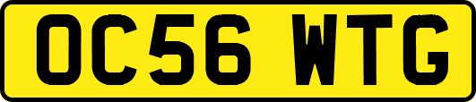 OC56WTG