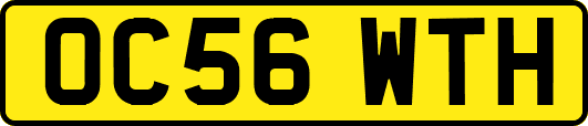 OC56WTH